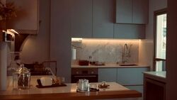 Blk 805D Keat Hong Pride (Choa Chu Kang), HDB 4 Rooms #604328941